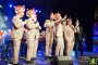 Thumbs/tn_Carnavalsliedfestival 2020 205.jpg